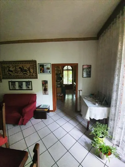 Villa in vendita a Murlo - foto 9