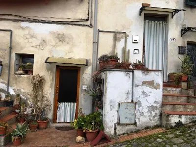 Appartamento in vendita a Certaldo - foto 1