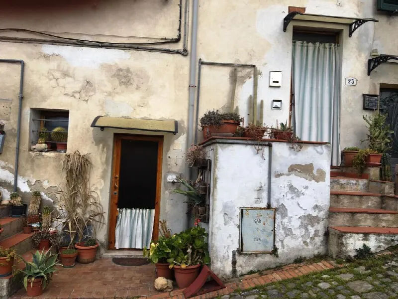 Appartamento in vendita a Certaldo - foto 1