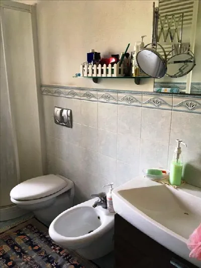 Appartamento in vendita a Certaldo - foto 10