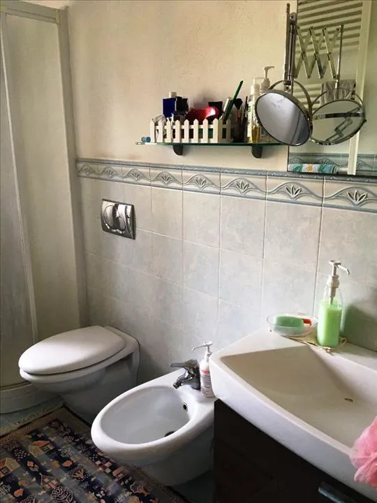 Appartamento in vendita a Certaldo - foto 10