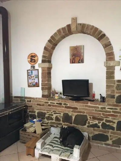 Appartamento in vendita a Certaldo - foto 3