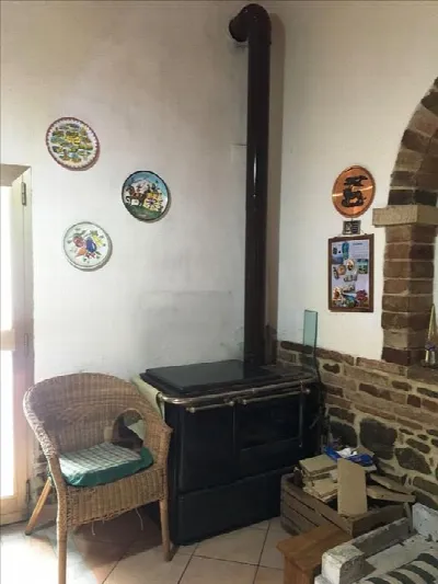 Appartamento in vendita a Certaldo - foto 4
