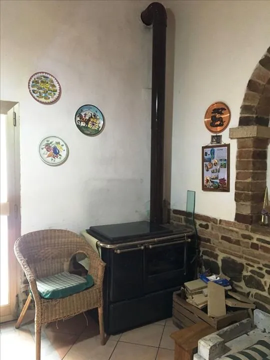Appartamento in vendita a Certaldo - foto 4