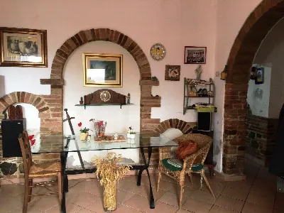 Appartamento in vendita a Certaldo - foto 5