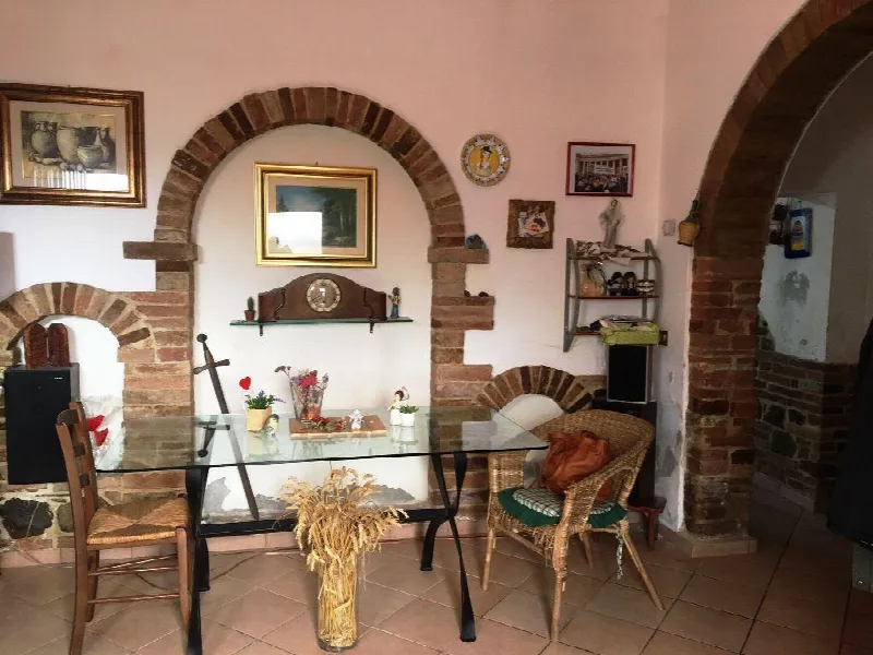 Appartamento in vendita a Certaldo - foto 5