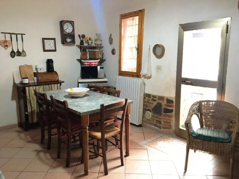 Appartamento in vendita a Certaldo - foto 6