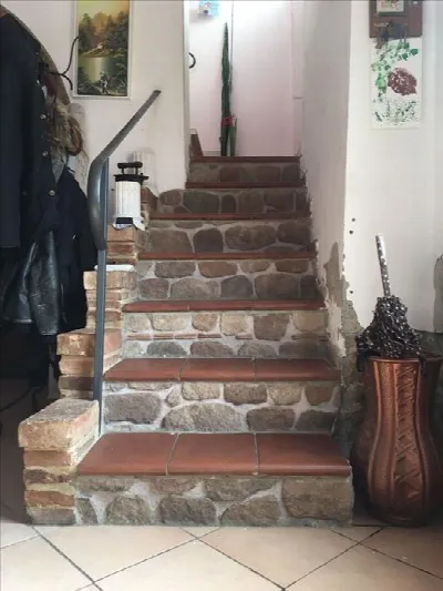 Appartamento in vendita a Certaldo - foto 7