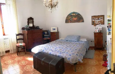 Appartamento in vendita a Certaldo - foto 8