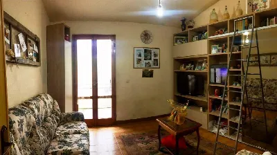 Appartamento in vendita a Certaldo - foto 9