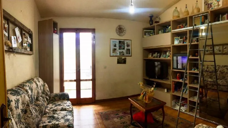 Appartamento in vendita a Certaldo - foto 9