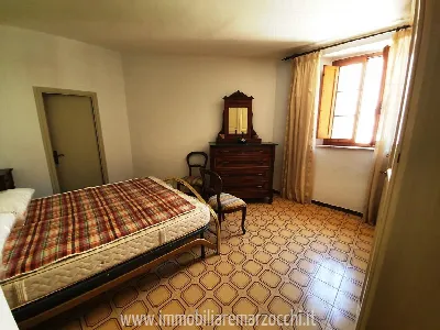Appartamento in vendita a Castelnuovo Bera... - foto 10
