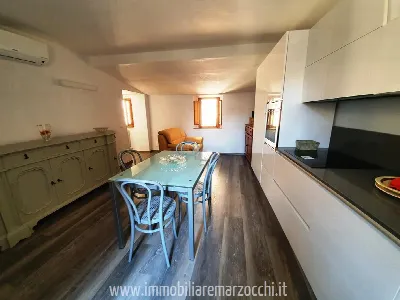 Appartamento in vendita a Castelnuovo Bera... - foto 3