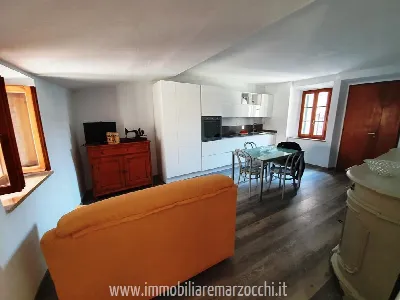 Appartamento in vendita a Castelnuovo Bera... - foto 5