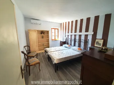 Appartamento in vendita a Castelnuovo Bera... - foto 6