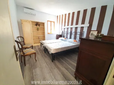 Appartamento in vendita a Castelnuovo Bera... - foto 7