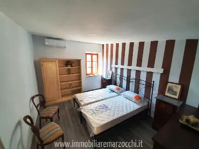 Appartamento in vendita a Castelnuovo Bera... - foto 8