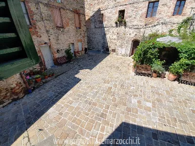 Appartamento in vendita a Castelnuovo Bera... - foto 9
