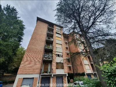 Appartamento in vendita a Siena, Petriccio... - foto 10
