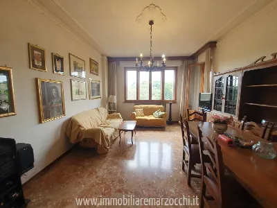 Appartamento in vendita a Siena, Petriccio... - foto 2