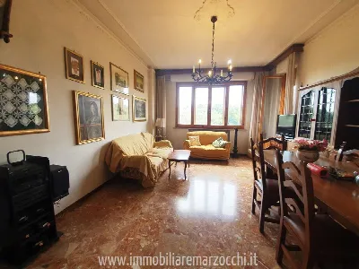 Appartamento in vendita a Siena, Petriccio... - foto 3