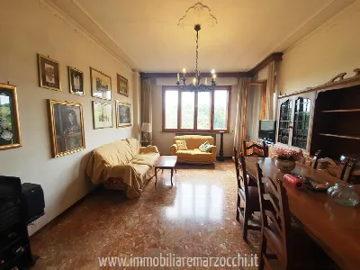 Appartamento in vendita a Siena, Petriccio... - foto 4