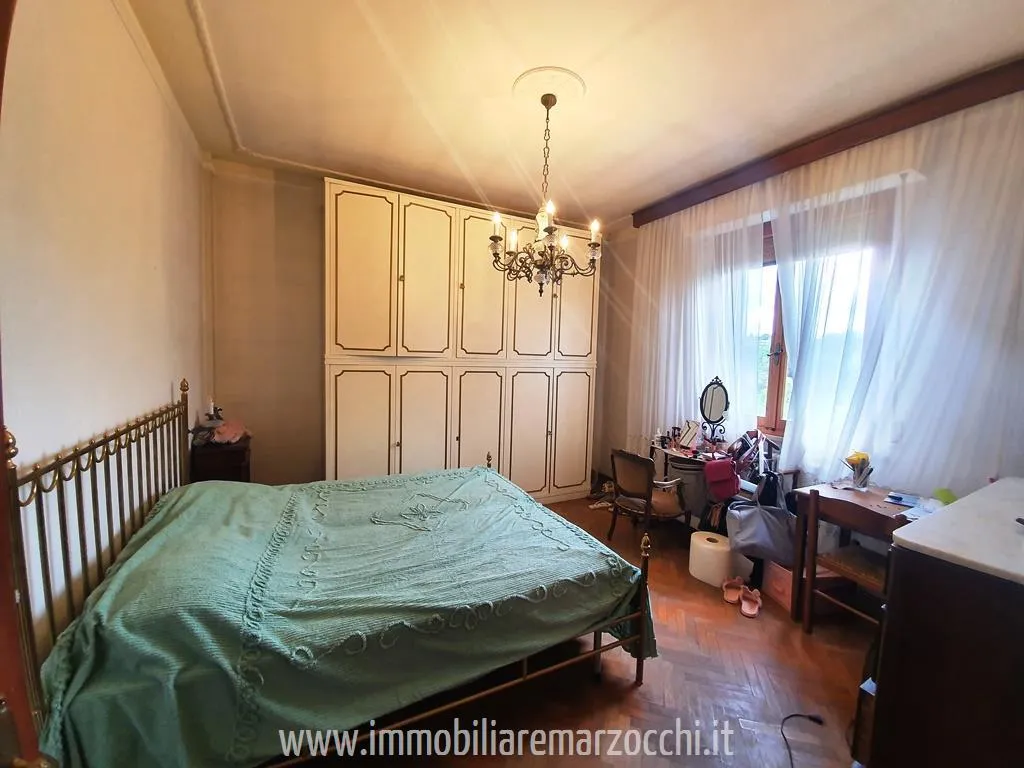 Appartamento in vendita a Siena, Petriccio, Acquacalda, Vico Alto, San Miniato - foto 5