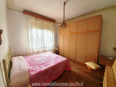 Appartamento in vendita a Siena, Petriccio... - foto 6