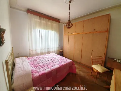 Appartamento in vendita a Siena, Petriccio... - foto 7