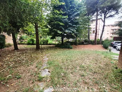 Appartamento in vendita a Siena, Petriccio... - foto 9