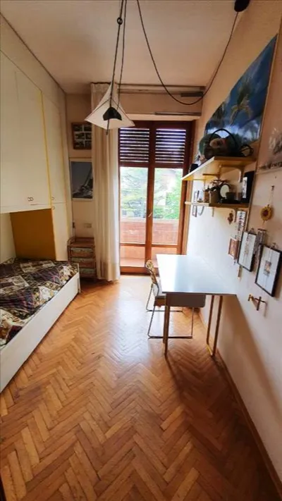 Appartamento in vendita a Siena, Scacciape... - foto 6