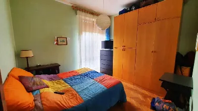 Appartamento in vendita a Siena, Scacciape... - foto 7