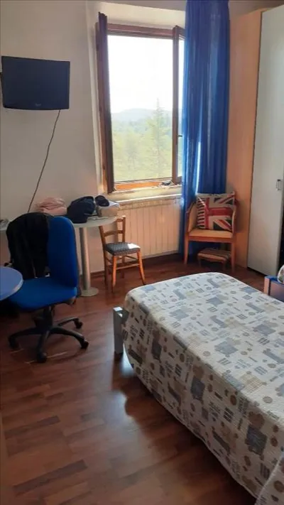 Appartamento in vendita a Monticiano - foto 2