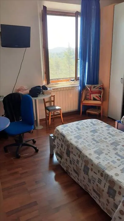 Appartamento in vendita a Monticiano - foto 2