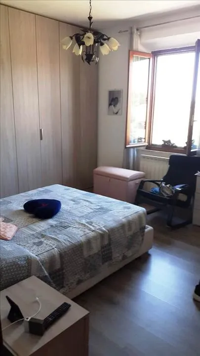 Appartamento in vendita a Monticiano - foto 6