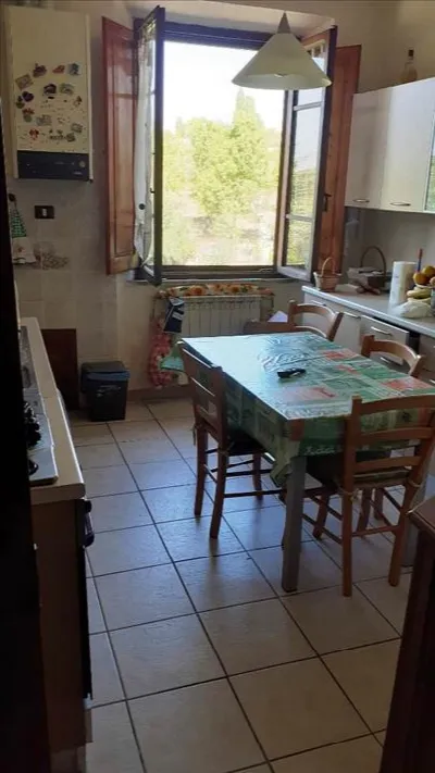 Appartamento in vendita a Monticiano - foto 7