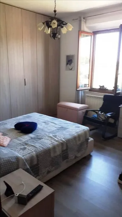 Appartamento in vendita a Monticiano - foto 8