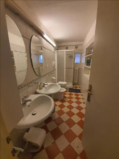 Appartamento in vendita a Siena, Centro st... - foto 10