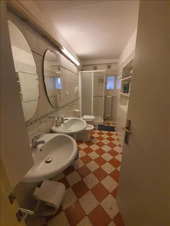 Appartamento in vendita a Siena, Centro storico - foto 10