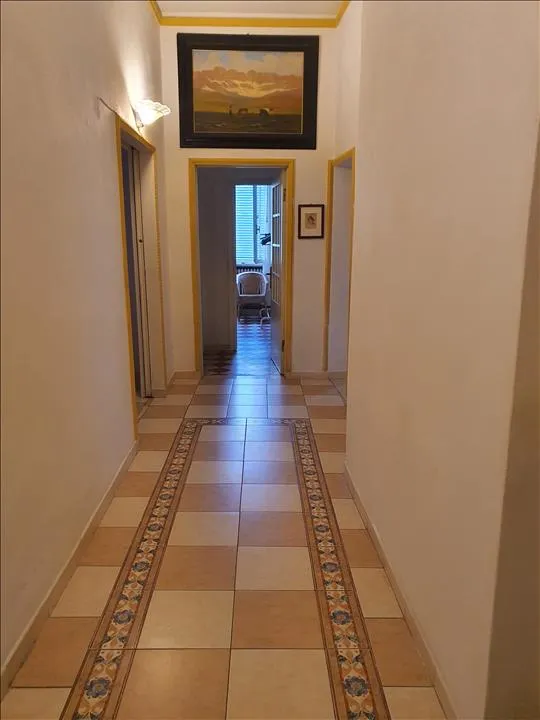 Appartamento in vendita a Siena, Centro Storico - foto 3
