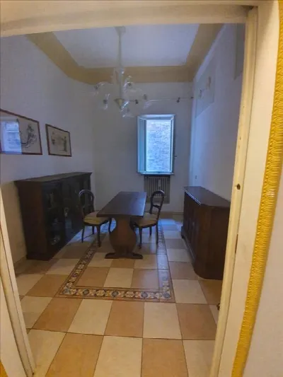 Appartamento in vendita a Siena, Centro st... - foto 5