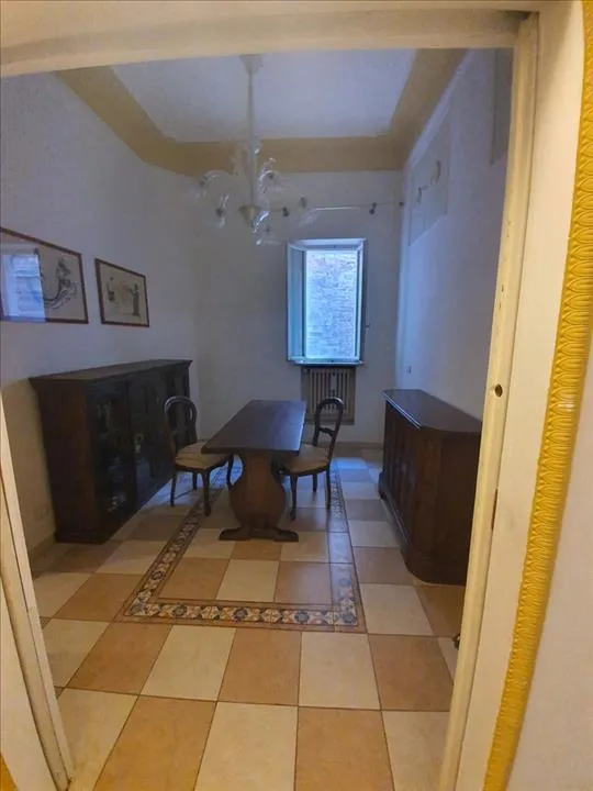 Appartamento in vendita a Siena, Centro storico - foto 5