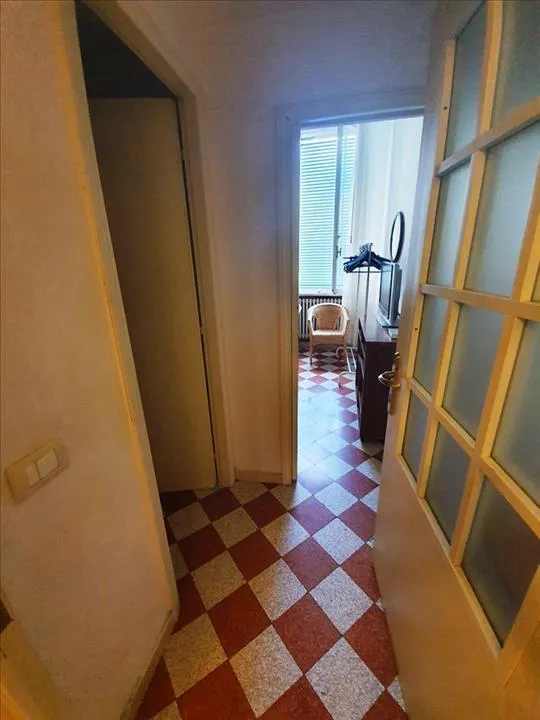 Appartamento in vendita a Siena, Centro storico - foto 6