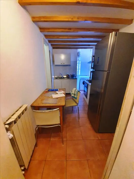 Appartamento in vendita a Siena, Centro storico - foto 7