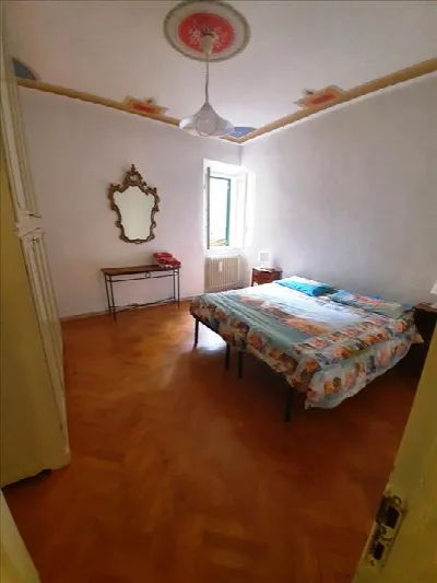 Appartamento in vendita a Siena, Centro st... - foto 9