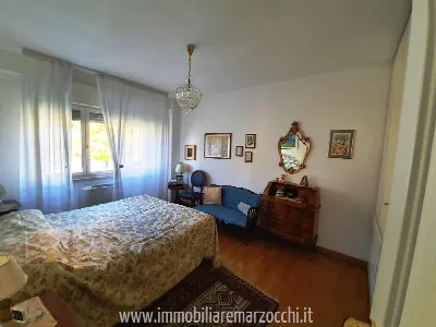 Appartamento in vendita a Sovicille - foto 10