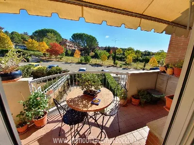 Appartamento in vendita a Sovicille - foto 2