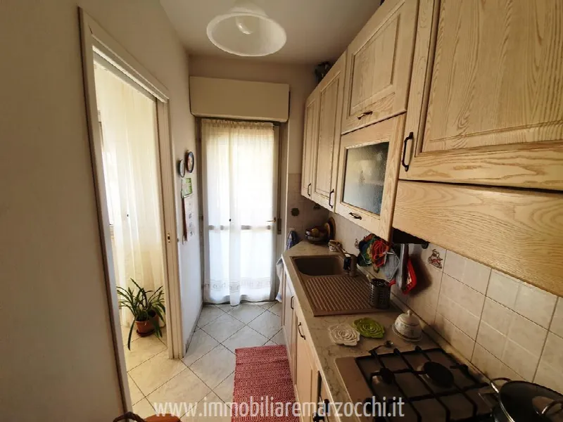 Appartamento in vendita a Sovicille - foto 3
