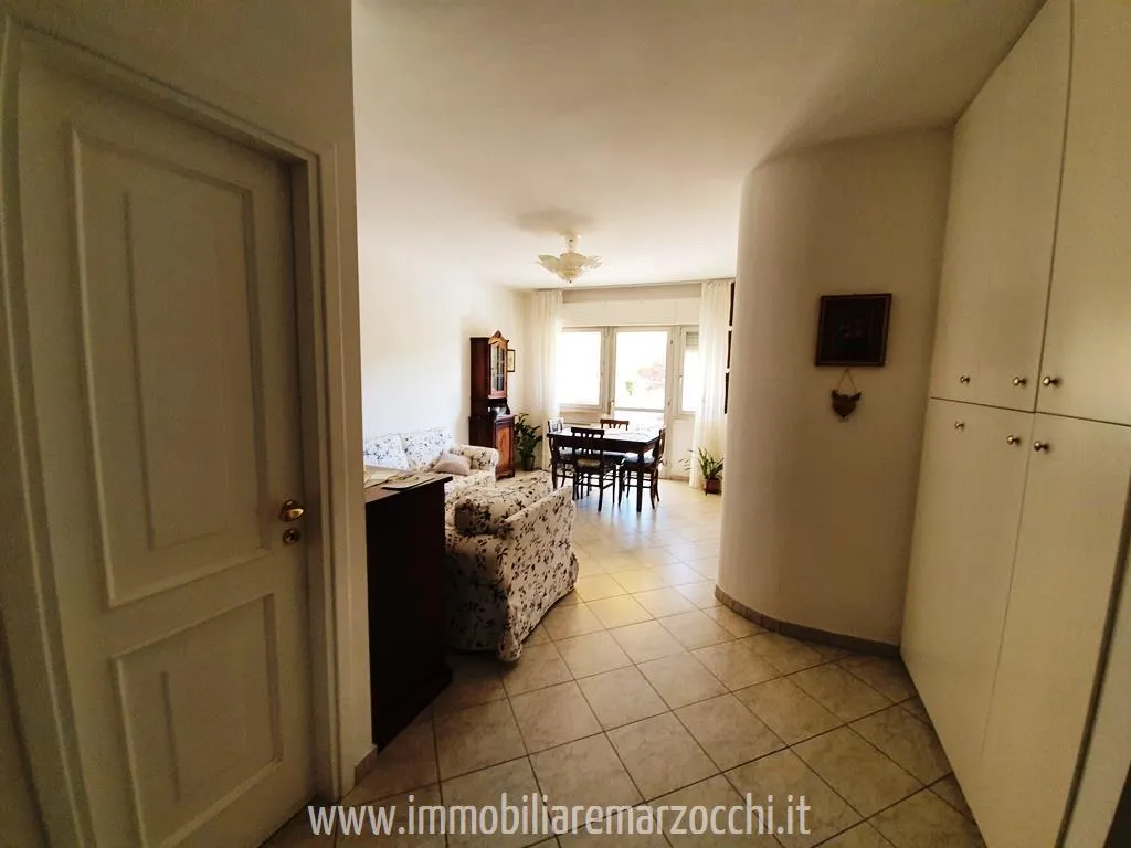 Appartamento in vendita a Sovicille - foto 5