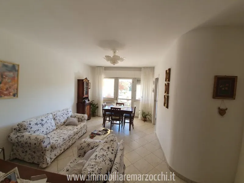 Appartamento in vendita a Sovicille - foto 6